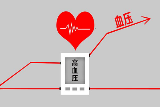 血压高患者应多吃绿色的蔬菜，绿色蔬菜含有丰富的膳食纤维和维生素