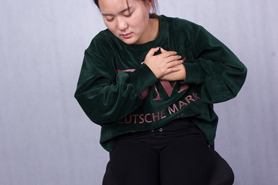 主动脉硬化的人饮食要清淡，可以饮用适量的豆浆