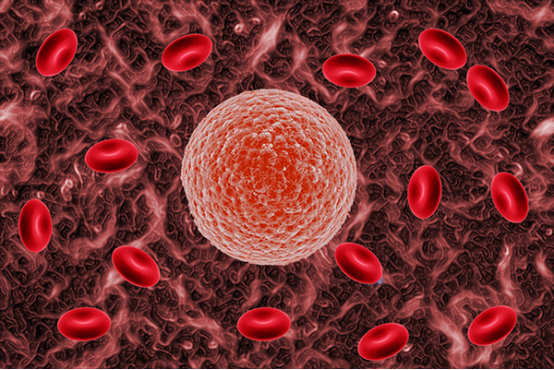 儿童发烧了，可以用一些科学可行的方法做前期处理