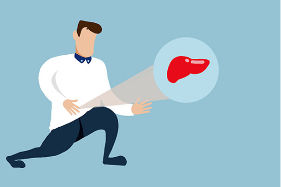 肝硬化晚期并非到了绝境，还是可以采取正确的治疗方式进行治疗