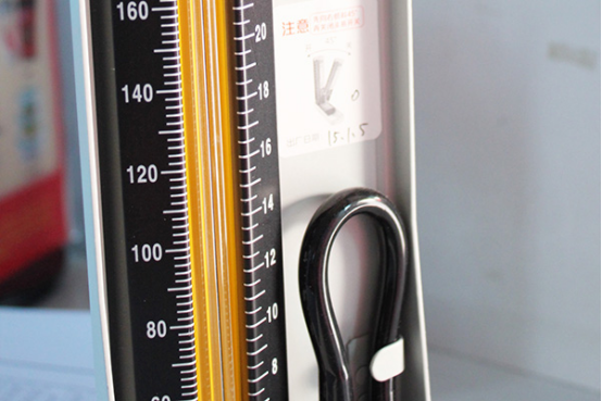 人体所有的部位及组织细胞等都有一定的承受范围