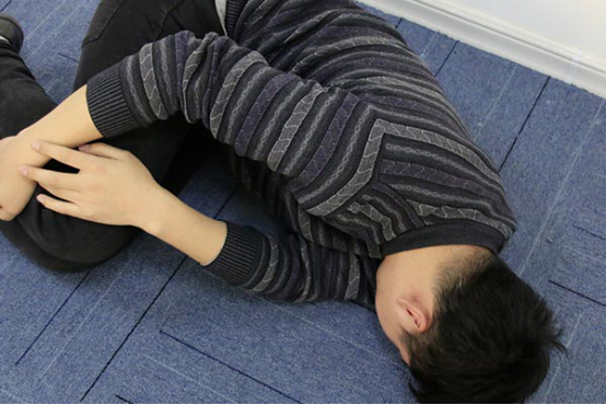 心脏病这个概念比较广泛，它可以包括冠心病、心肌病、心率失常等