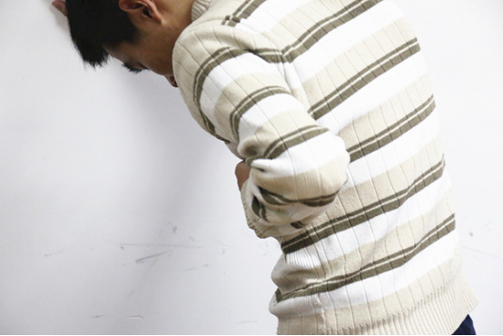 心脏病分为2种，先天和后天的