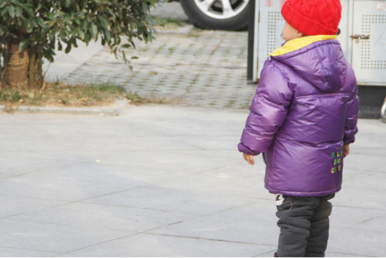 小儿心肌损伤一般是由于呼吸道感染或者是肺炎导致的