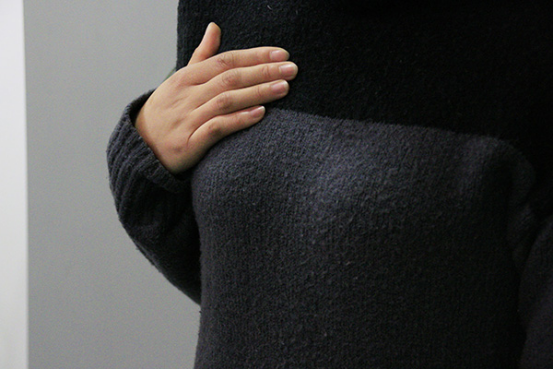 韭菜是想要回奶的女性，首选的一种蔬菜