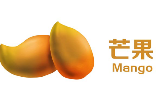 芒果属于热带的水果，过多食用的情况下，非常容易导致上火现象