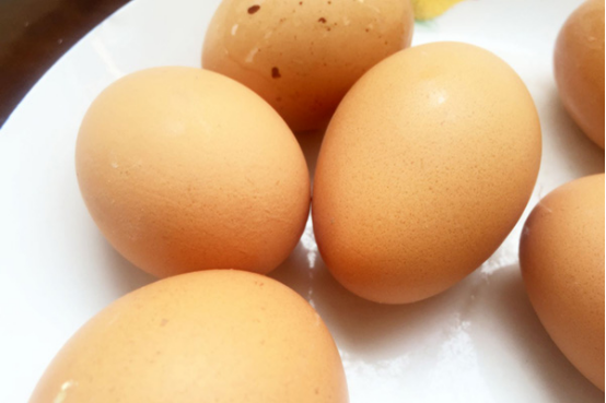 拉肚子能不能吃鸡蛋需要结合具体的情况来分析