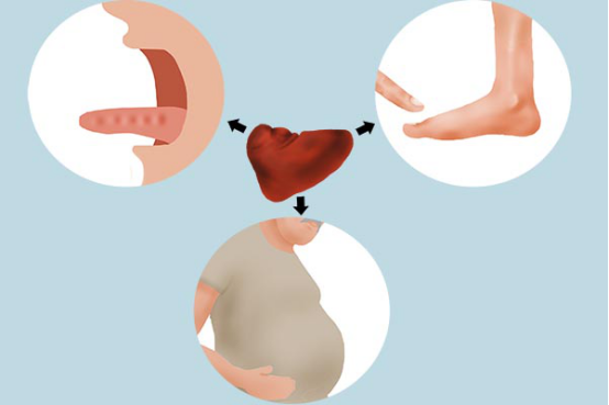 身体调理需要花费的时间，还是要结合自身的情况来看