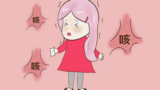 过度劳累的人群，非常容易导致腰肌劳损现象的出现