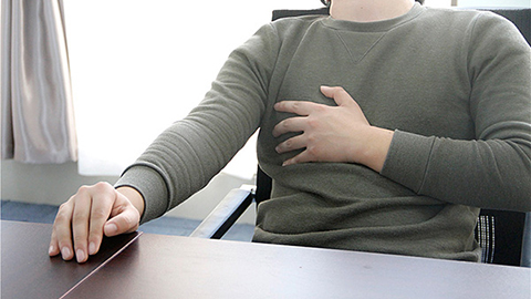 胸椎压缩性骨折一年后还是能恢复的 胸椎压缩性骨折一年后还是能恢复的