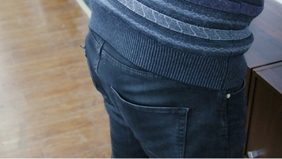 患者放屁多这个首先和手术是没有太大关系的