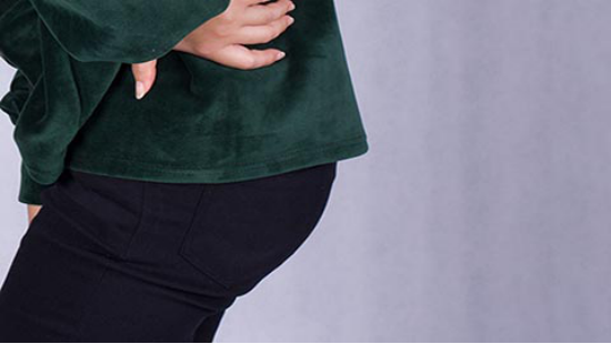 痔疮掉出来疼痛，患者首先要做的是清洁消炎