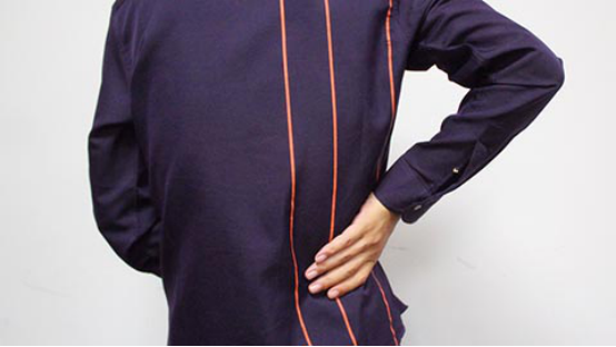 药物性肾脏损伤能否完全恢复，要看损伤的程度和损伤的部位