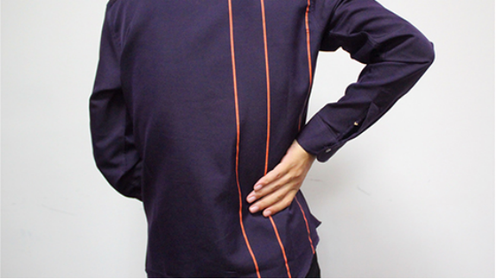 肾结石较为严重的病人，在接受碎石手术后，短期内仍感觉疼痛是正常的现象