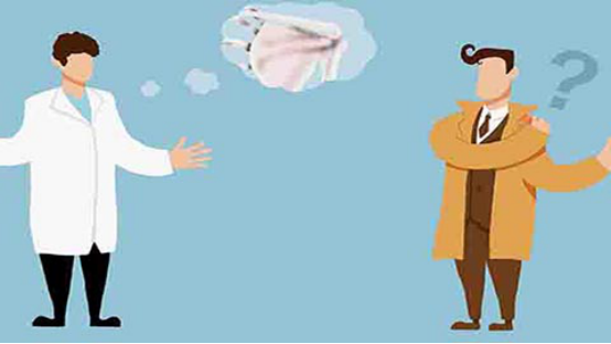 运动时肌肉拉伤，能够引起肩膀与胳膊的连接处疼痛