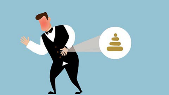 一般来讲便秘跟胃是没有直接关系的