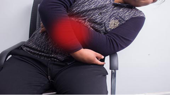 慢性胃炎容易反复发作，在饮食上辛辣刺激性食物不要吃