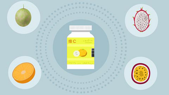 但是胃酸分泌过的的患者，不是吃所有水果都会有好处