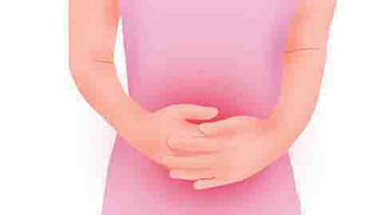 有阴道炎就会出现有异味的情况