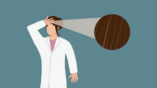 肾脏是泌尿系统的一部分，是人体生命之本