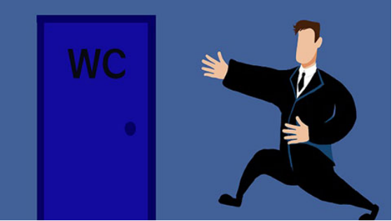 患有急性尿道炎的患者需要去医院做尿常规的检查