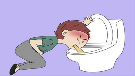 如果体积比较小，可以喝很多的水、增加运动量和服用帮助结石溶化的药物来帮助排出