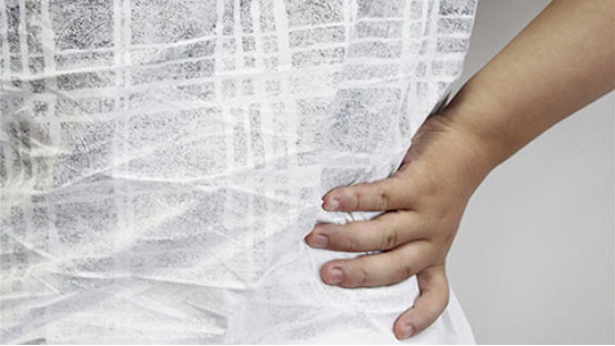 造成肾上腺结节形成的病因,内分泌紊乱是比较常见的 造成肾上腺结节形成的病因,内分泌紊乱是比较常见的