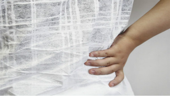 肾囊肿是成年人常见的结构病变 肾囊肿是成年人常见的结构病变