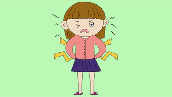 许多疾病都可能出现肾区疼痛，比如运动系统疾病