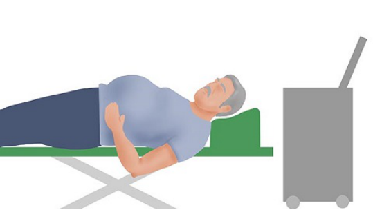 一般来说尿毒症的遗传几率很小