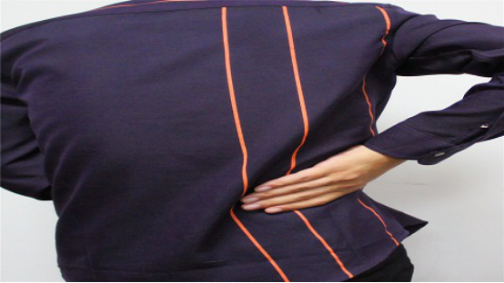 一些患有肾结石的患者，与饮食上面不良习惯密不可分