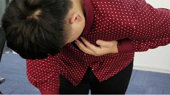 左心室的舒张末压和肺静脉压，左心房压力还有毛细血管的血压大多数是一样的