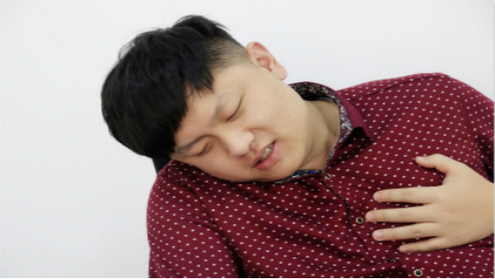 在心绞痛发作时可以使用一些药物进行急救