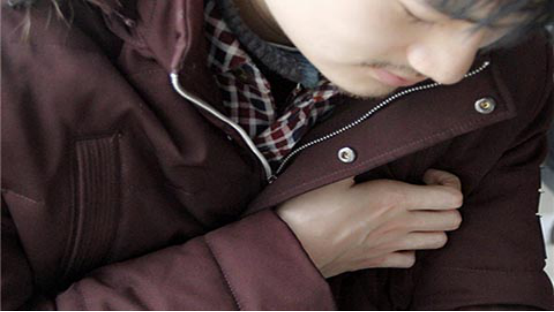 心包囊肿是需要治疗的，治疗心包囊肿要从以下几个方面入手