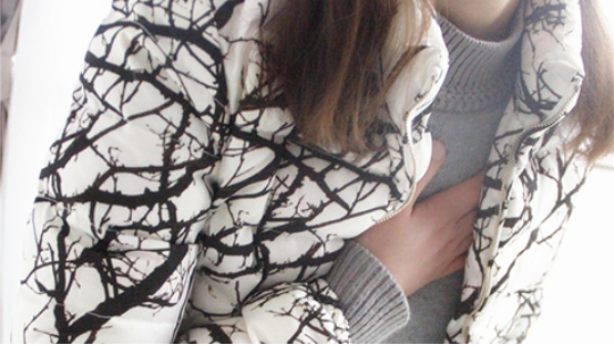 临床上出现胸闷,感觉到有异物的情况,可能是患有冠心病 临床上出现胸闷,感觉到有异物的情况,可能是患有冠心病