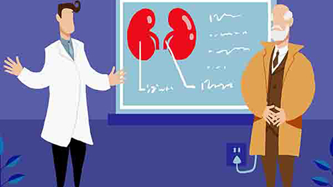 引起肌红蛋白升高的原因有很多，如有心脏疾病的患者或剧烈运动者