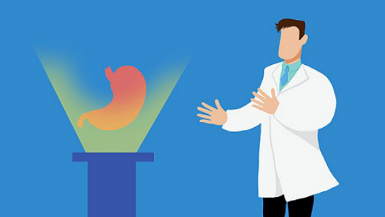 患者胸口有气出不来一直堵在胸口,并且经常吃完饭会打嗝 患者胸口有气出不来一直堵在胸口,并且经常吃完饭会打嗝