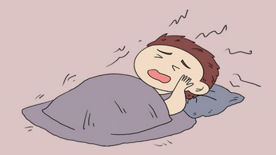 引起头晕的症状有很多，临床上常见的，头晕就是由于高血压所引起的