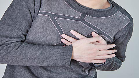 发生心慌的情况的时候，都会以为是心脏方面的问题，其实更多地可能是因为其他的一些原因