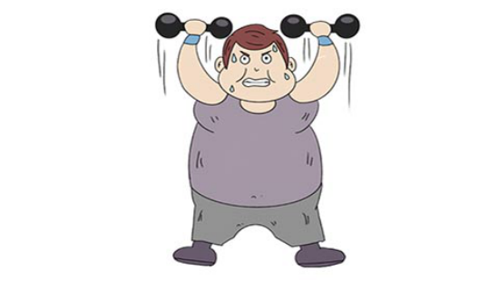 备受肥胖人群喜爱的低脂食物，是鱼，虾，鸡蛋，牛奶，豆浆，牛肉