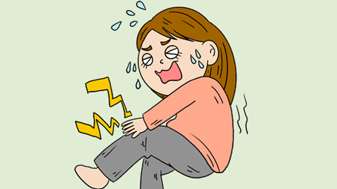 胆结石患者能不能吃南瓜，主要是看是否处于发病期间