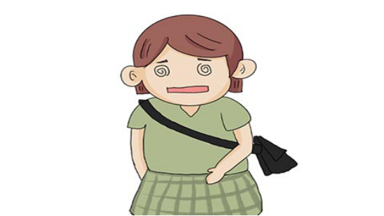 高蛋白低脂肪食物有，肉类中的牛肉、鸡胸肉、羊肉等