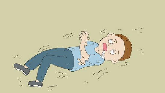 癫痫病不能吃的食物有含糖量太多的食物