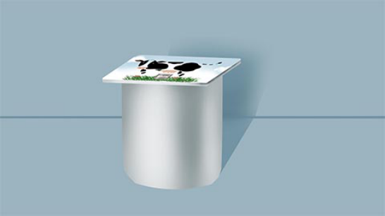 大家可以根据自己的体重来换算每天所需要的蛋白质的含量