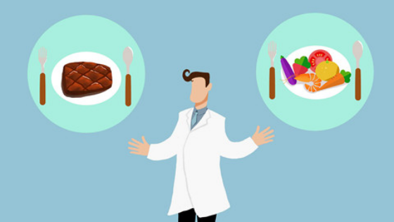 优质蛋白是相对普通蛋白质更易被人体吸收的