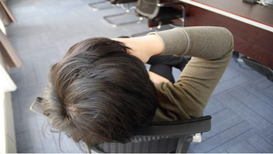 右边头痛怎么缓解