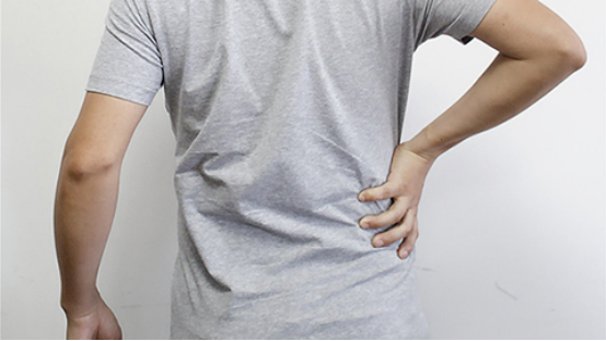 急性肾小球肾炎疾病会导致患者的肾脏功能受损