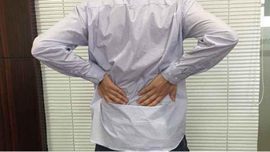 肾与尿路是相连的,该病是属于尿路感染的一种 肾与尿路是相连的,该病是属于尿路感染的一种