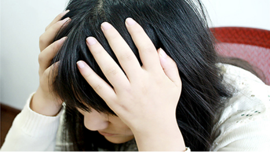 脑血栓患者因为血管出现障碍,随脑组织神经造成一定的影响 脑血栓患者因为血管出现障碍,随脑组织神经造成一定的影响