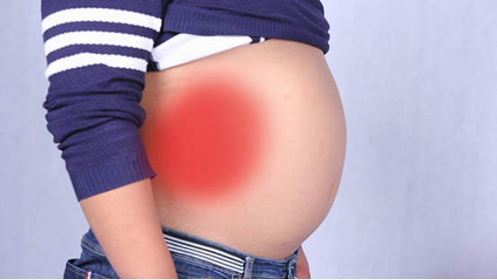 原发性胆汁性肝硬化一般可通过影像学的方式检查出来